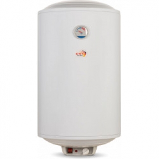 Водонагреватель EWT Clima Runde Dry AWH/M 80 V в Запорожье Водонагреватель EWT Clima Runde Dry AWH/M 80 V в Запорожье